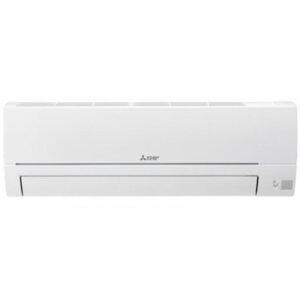Aparat de aer conditionat Mitsubishi Electric MSZ-HR60VFK + MUZ-HR60VFK  21000 BTU, Clasa A++, Wi-Fi inclus, filtru anti-praf, alb, Timer, Dezghetare automata
