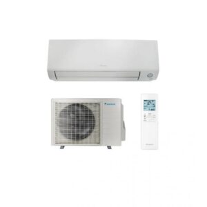 Aparat de aer conditionat Daikin Perfera Bluevolution FTXM25A-RXM25A Inverter 9000 BTU