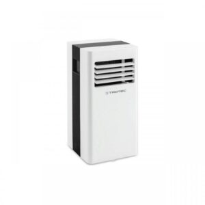 Aparat de aer conditionat portabil Trotec, tip PAC2100X, 2 kW, 319 m³/h