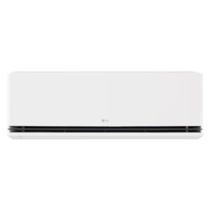 Aer conditionat LG H12S1DA.NS1 Dualcool AI Deluxe, 12000 BTU, Functie autocuratare, WIFI, Clasa A+++, Alb
