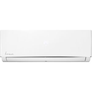 Aparat de aer conditionat Fram ACF-HS12KITWIFI++, 12000 BTU, Wifi, Kit instalare inclus, Functie Sleep, Clasa A++