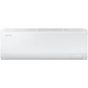 Aparat de aer conditionat Samsung AR50F12C1BHNEU, 12000 BTU, Incalzire, Clasa A++