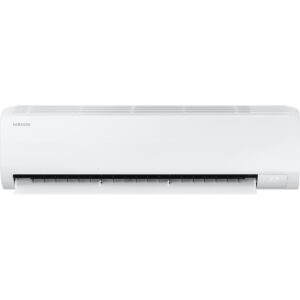 Aparat de aer conditionat Samsung AR50F18C1BHNEU, 18000 BTU, Incalzire, Dezumidificare, Clasa A++