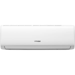 Aparat de aer conditionat Vision Touch VTAC HOME-KIT 18++, 18000 BTU, Kit instalare inclus, Functie Incalzire, Functie Sleep, Timer, iFeel, Clasa A++/A+