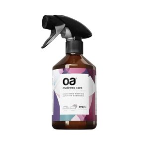 Solutie curatare saltele OA Mattress Care