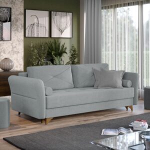 Canapea Bali Whisper 17