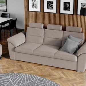 Canapea Biano Now or Never 05