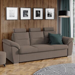 Canapea Biano Whisper 5