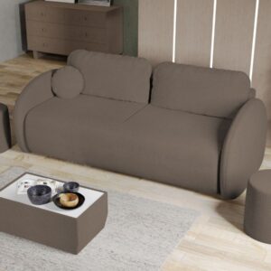 Canapea Etna Jaguar 8 Maro