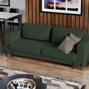 Canapea Granity Whisper 11