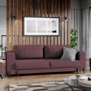 Canapea Granity Whisper 14