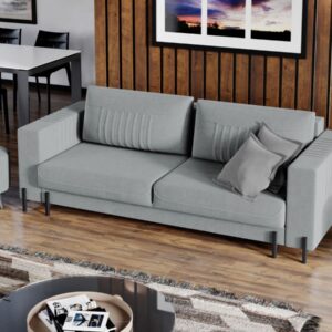 Canapea Granity Whisper 17