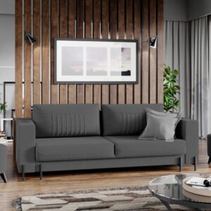 Canapea Granity Whisper 18