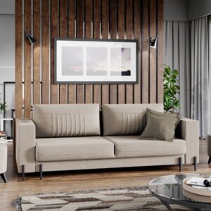 Canapea Granity Whisper 3