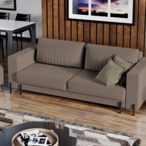 Canapea Granity Whisper 5