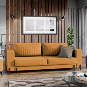 Canapea Granity Whisper 9