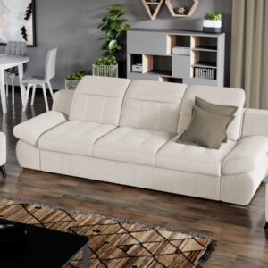 Canapea Mely Coral 15