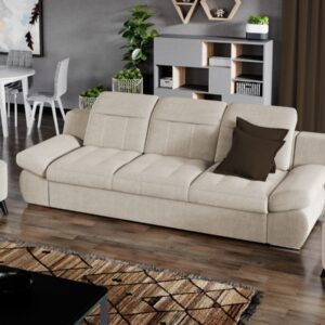 Canapea Mely Cremona 02