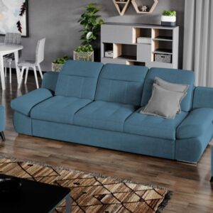 Canapea Mely Castel 70