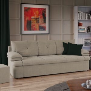 Canapea Roma Whisper 2