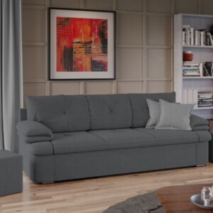 Canapea Roma Cremona 95