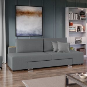 Canapea Valencia Whisper 17