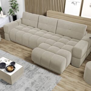 Coltar Bubble Aurora 3 Bej