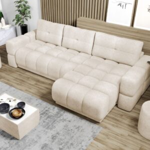 Coltar Bubble Quelle 03