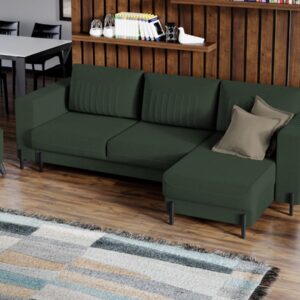 Coltar Granity Whisper 11