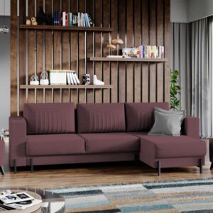 Coltar Granity Whisper 14