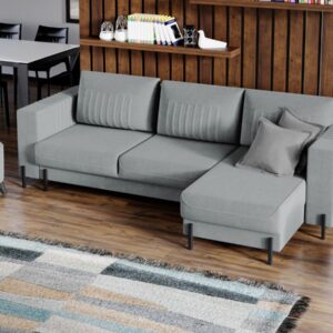 Coltar Granity Whisper 17