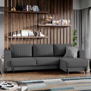 Coltar Granity Whisper 18