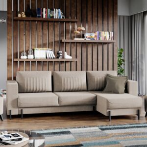 Coltar Granity Whisper 3