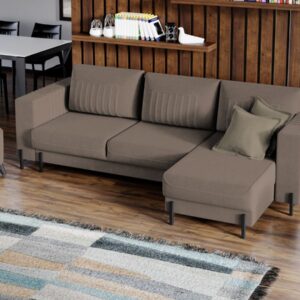 Coltar Granity Whisper 5