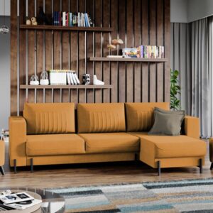 Coltar Granity Whisper 9