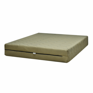 Saltea ortopedica Buona Notte Revitalize 15+4, 180×200 cm, H 20 cm, spuma memorie