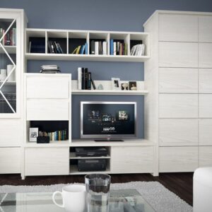 Mobila living Mobix