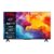 Televizor smart LED TCL 43V6B, 109 cm, Ultra HD 4K, Clasa F