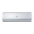 Aparat de aer conditionat Haier Nebula Nordic 9000 BTU Wi-Fi, A+++/A++, 3D Airflow, Alb