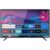 Televizor Smart Allview 43iPlay6000-F, 109 cm, Full HD, Clasa E