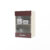 Dulap superior 1 usa cu vitrina STYLE 45, Vizon , MDF Bordo Gloss