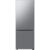 Combina Frigorifica Samsung RB53DG703ES9EO, 538L, AI Energy, Wi-Fi, All-Around Cooling, Inox, Clasa E