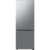 Combina frigorifica Samsung RB53DG706CS9EO, 538L, AI Energy, Wi-Fi, Twin Cooling, Top LED, Inox, Clasa C