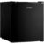 Frigider minibar Heinner HMB-HM41BKE++, 41 l, Negru, Clasa E