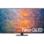 Televizor Smart Neo QLED, Samsung 55QN95C, 138 cm, 4K Ultra HD, HDR, Clasa G