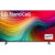 Televizor Smart LG NanoCell 43NANO82T3B, 108 cm, Ultra HD 4K, Clasa G