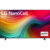 Televizor Smart LG NanoCell 75NANO82T3B, 189 cm, Ultra HD 4K, HDR, Clasa G