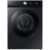 Masina de spalat rufe Samsung WW90DB7U94GBU4, 1400 RPM, 9 kg, AI Wash, Negru, Clasa A