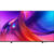 Televizor Smart Ambilight LED Philips 55PUS8518 139 CM (55„) 4K Ultra HD Wi-Fi (Model 2023)