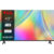 Televizor TCL LED 43S5400A, 110 cm, Smart Android TV, Full HD, Clasa F